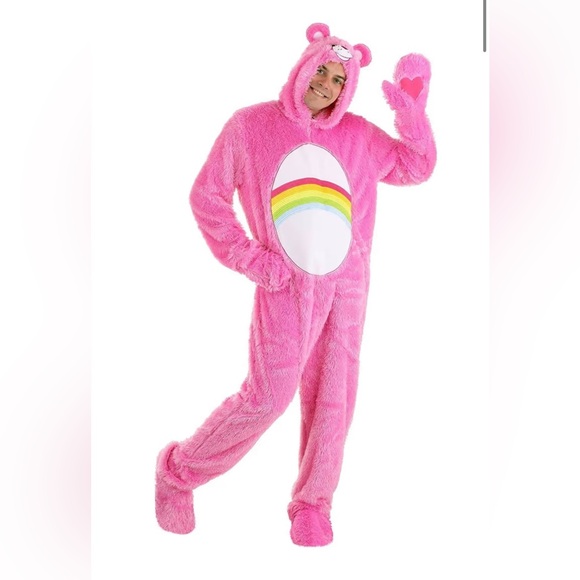 Other - Adult Costume